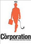 The Corporation (2 Disc Set)